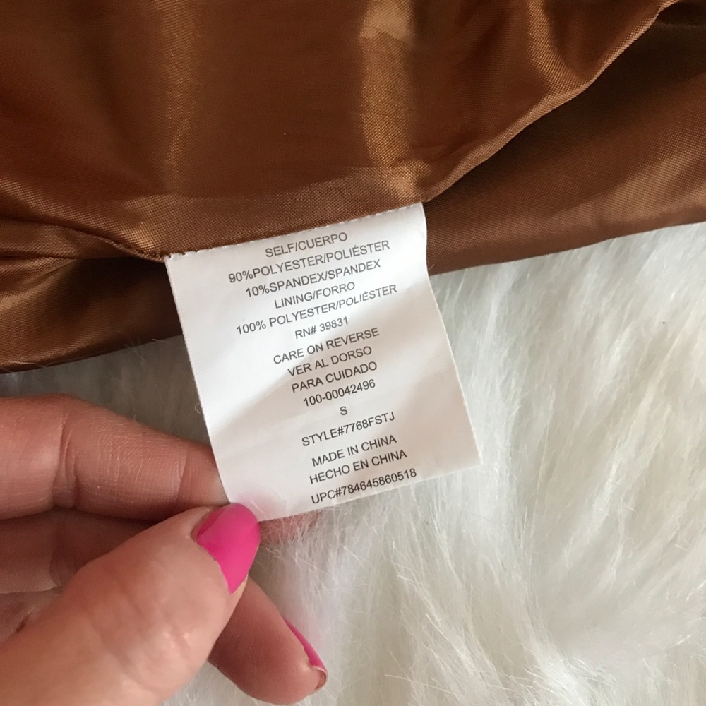 ｔａｋａｒａ  ｔａｎ  ｓｕｅｄｅ  ｍｉｎｉ  ｓｋｉｒｔ - Picture 7 of 8